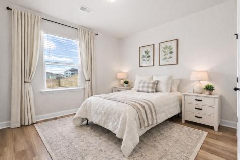 313 Lucca Drive Summerville SC 29486