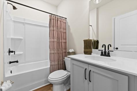 313 Lucca Drive Summerville SC 29486