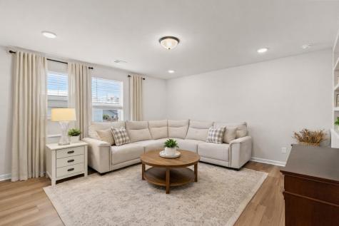 313 Lucca Drive Summerville SC 29486