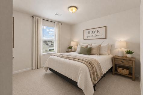 313 Lucca Drive Summerville SC 29486