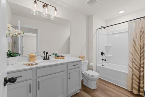 313 Lucca Drive Summerville SC 29486