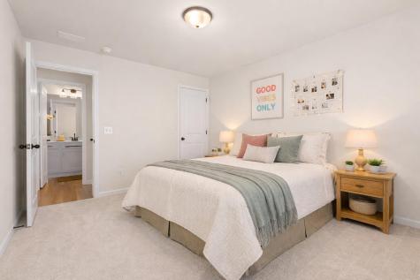 313 Lucca Drive Summerville SC 29486