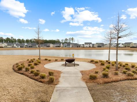 313 Lucca Drive Summerville SC 29486