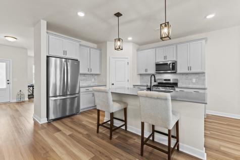 313 Lucca Drive Summerville SC 29486
