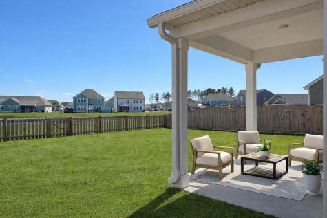 313 Lucca Drive Summerville SC 29486