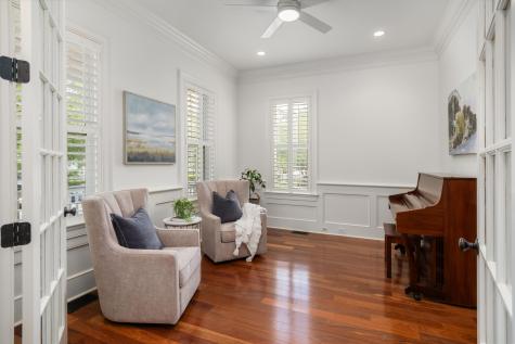 1730 Pierce Street Daniel Island SC 29492