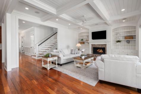 1730 Pierce Street Daniel Island SC 29492