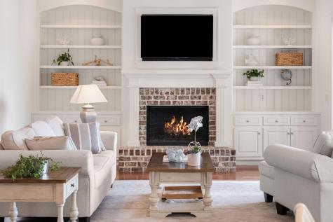 1730 Pierce Street Daniel Island SC 29492
