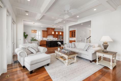 1730 Pierce Street Daniel Island SC 29492