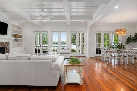 1730 Pierce Street Daniel Island SC 29492