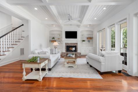 1730 Pierce Street Daniel Island SC 29492