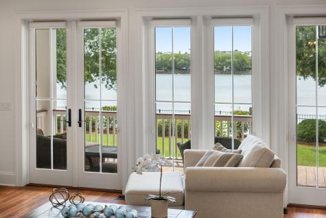 1730 Pierce Street Daniel Island SC 29492