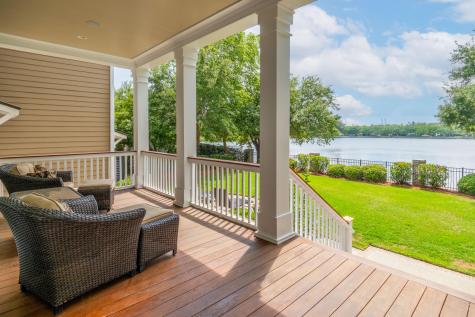 1730 Pierce Street Daniel Island SC 29492