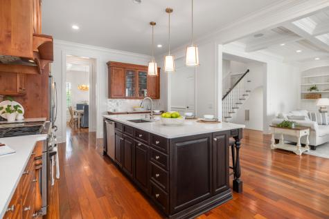 1730 Pierce Street Daniel Island SC 29492