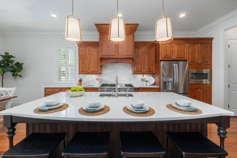 1730 Pierce Street Daniel Island SC 29492