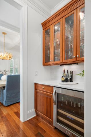 1730 Pierce Street Daniel Island SC 29492