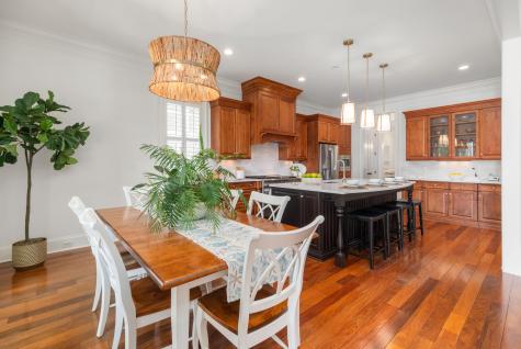 1730 Pierce Street Daniel Island SC 29492