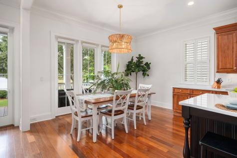 1730 Pierce Street Daniel Island SC 29492