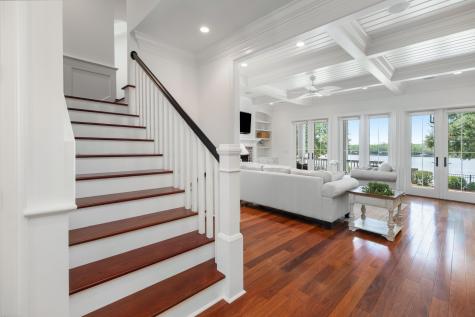 1730 Pierce Street Daniel Island SC 29492