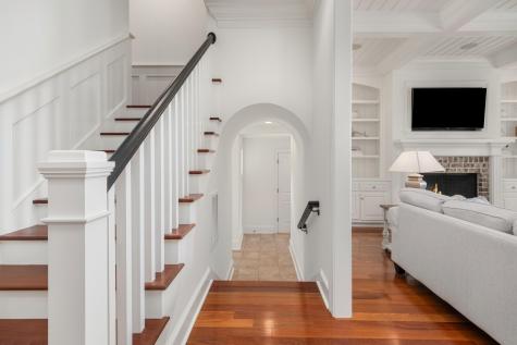 1730 Pierce Street Daniel Island SC 29492