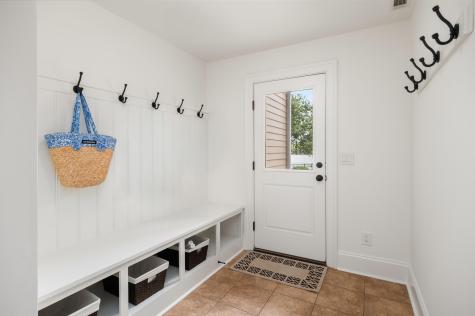 1730 Pierce Street Daniel Island SC 29492