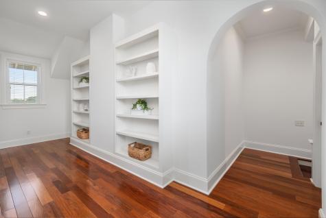 1730 Pierce Street Daniel Island SC 29492