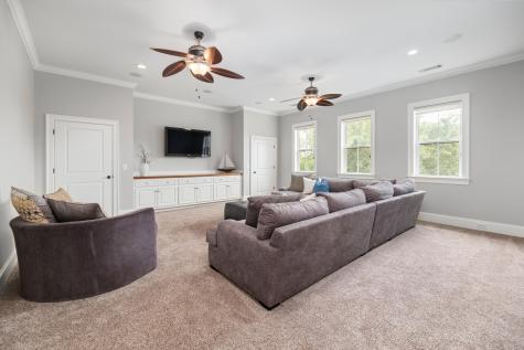 1730 Pierce Street Daniel Island SC 29492