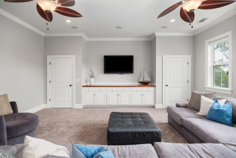 1730 Pierce Street Daniel Island SC 29492
