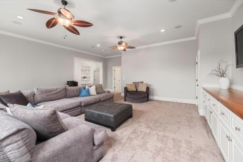 1730 Pierce Street Daniel Island SC 29492