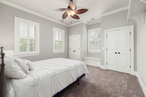 1730 Pierce Street Daniel Island SC 29492