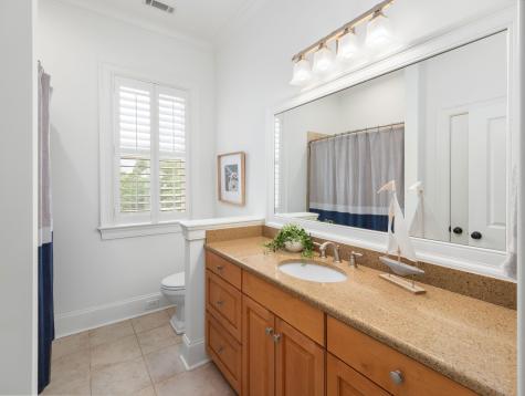 1730 Pierce Street Daniel Island SC 29492