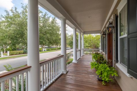 1730 Pierce Street Daniel Island SC 29492