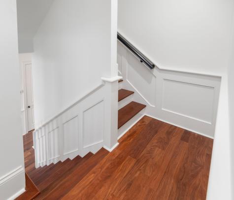 1730 Pierce Street Daniel Island SC 29492