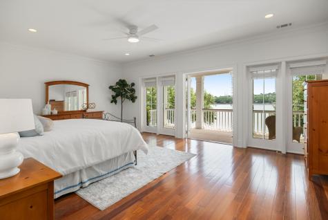 1730 Pierce Street Daniel Island SC 29492