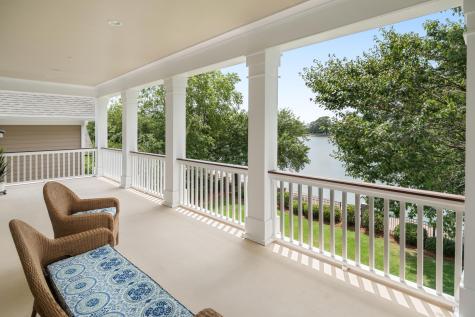 1730 Pierce Street Daniel Island SC 29492