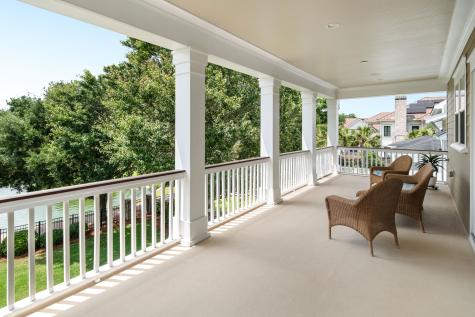 1730 Pierce Street Daniel Island SC 29492