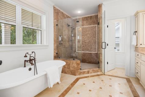 1730 Pierce Street Daniel Island SC 29492