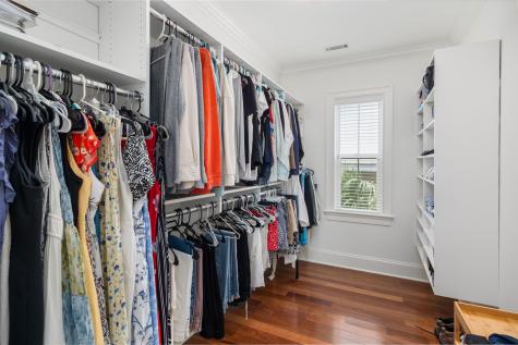 1730 Pierce Street Daniel Island SC 29492