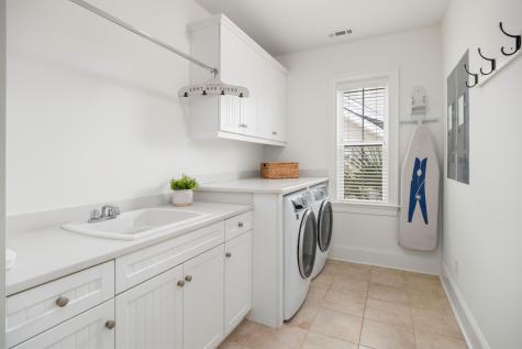 1730 Pierce Street Daniel Island SC 29492