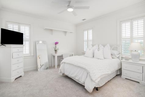 1730 Pierce Street Daniel Island SC 29492