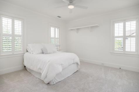 1730 Pierce Street Daniel Island SC 29492