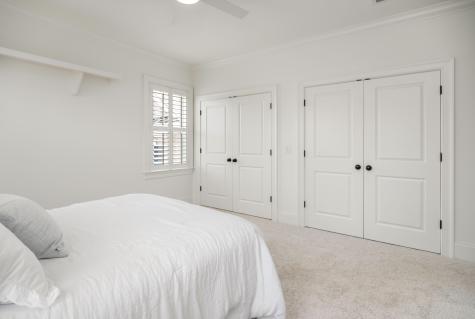 1730 Pierce Street Daniel Island SC 29492