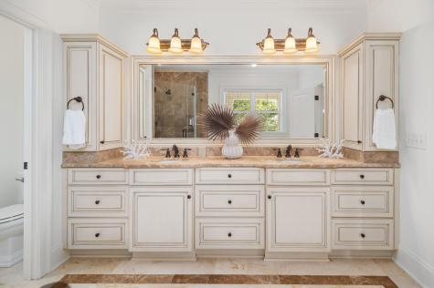1730 Pierce Street Daniel Island SC 29492