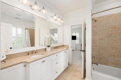 1730 Pierce Street Daniel Island SC 29492