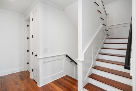 1730 Pierce Street Daniel Island SC 29492