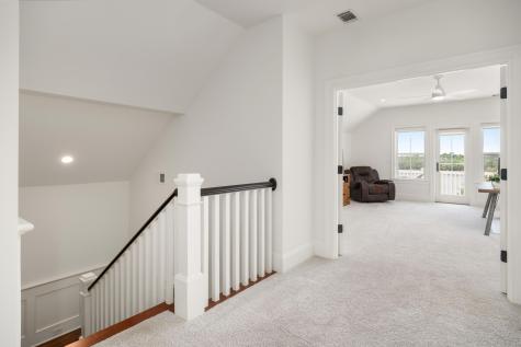 1730 Pierce Street Daniel Island SC 29492