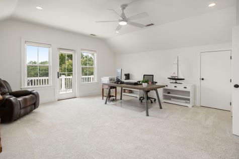 1730 Pierce Street Daniel Island SC 29492