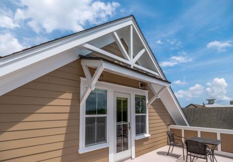 1730 Pierce Street Daniel Island SC 29492
