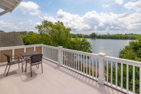 1730 Pierce Street Daniel Island SC 29492
