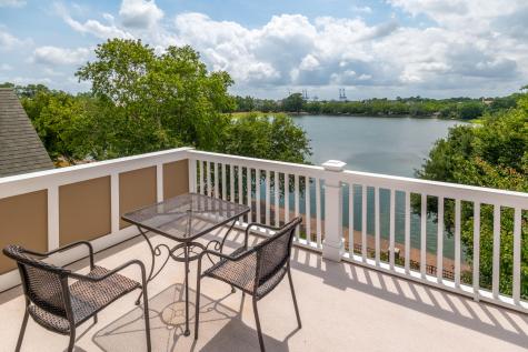1730 Pierce Street Daniel Island SC 29492